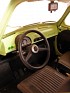 1:18 Solido Seat 600 D 1963 Verde. Subida por Ricardo